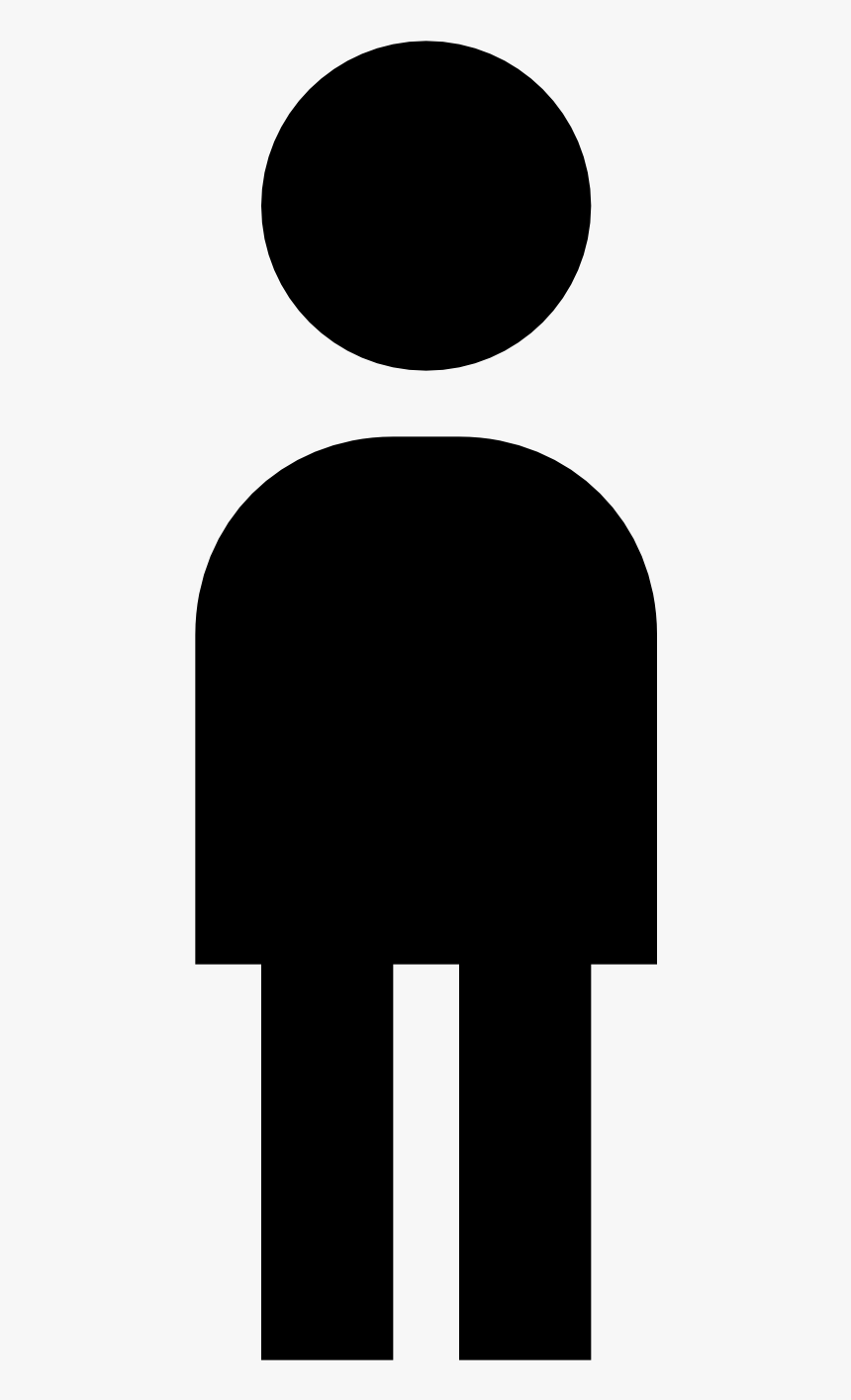 Boy Iphone Clipart, Explore Pictures - Illustration, HD Png Download