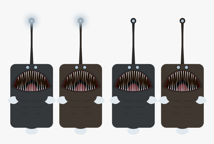 Garden Tool, HD Png Download