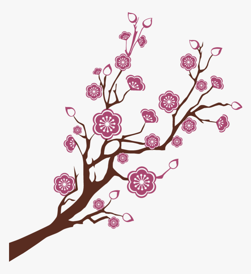 Download Img Tree Png - Img_tree Png, Transparent Png