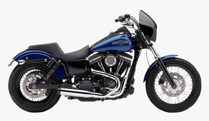 Cobra Speedster Short Rpt, HD Png Download