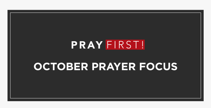 Display Device, HD Png Download