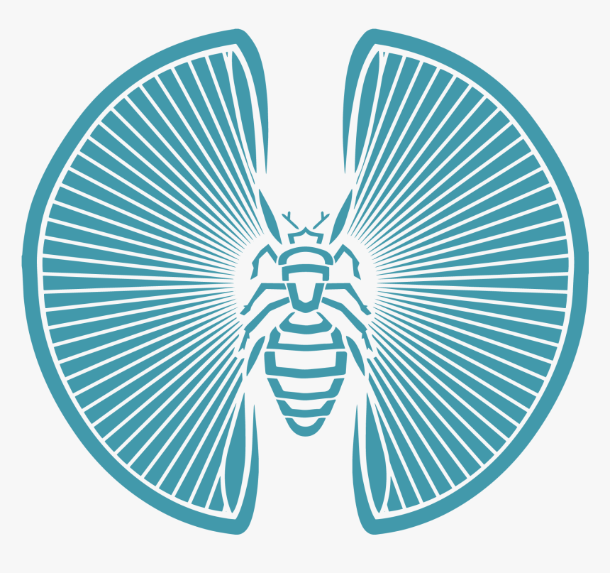 Digital Naturalism, HD Png Download