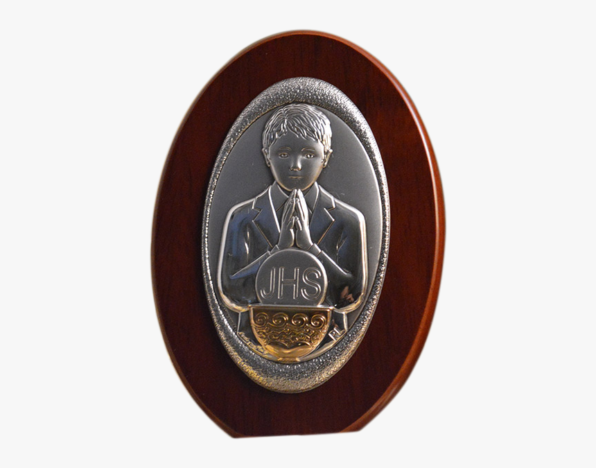 Badge, HD Png Download