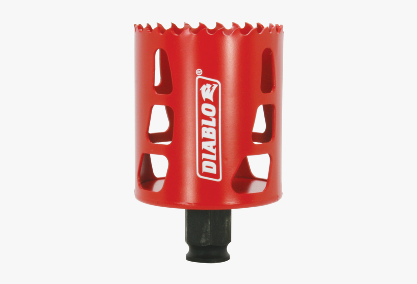 Diablo 2‑1/4 - Diablo Dhs2000, HD Png Download