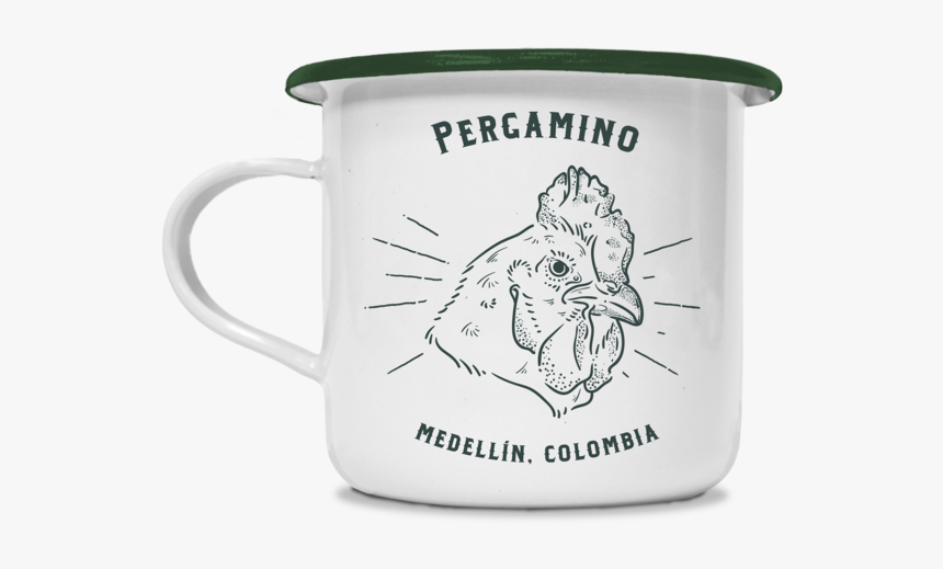 Beer Stein, HD Png Download