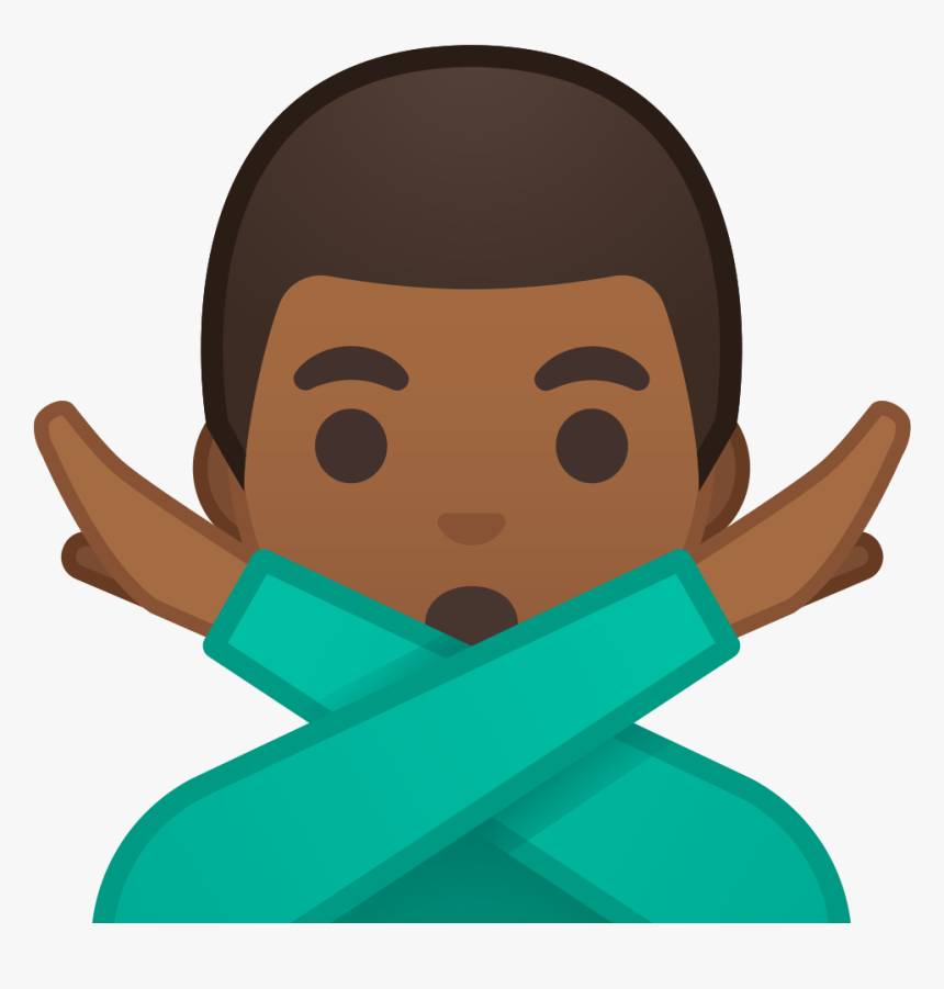 Transparent Boy Emoji Png - Boy Emoji Png, Png Download