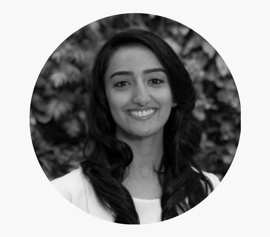 Robyn Seetal - Girl, HD Png Download