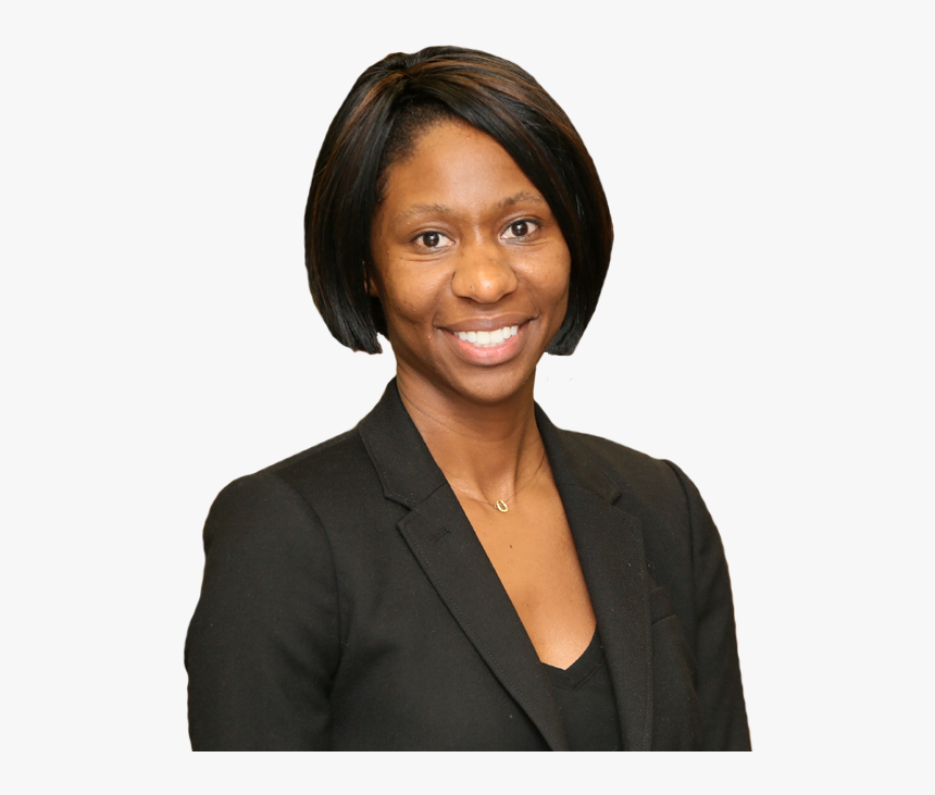 Girl, HD Png Download