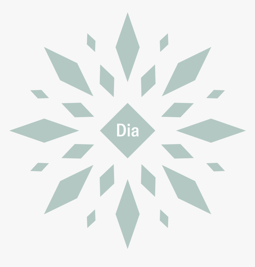 Kush, HD Png Download