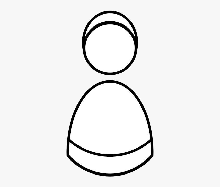 Line Art, HD Png Download