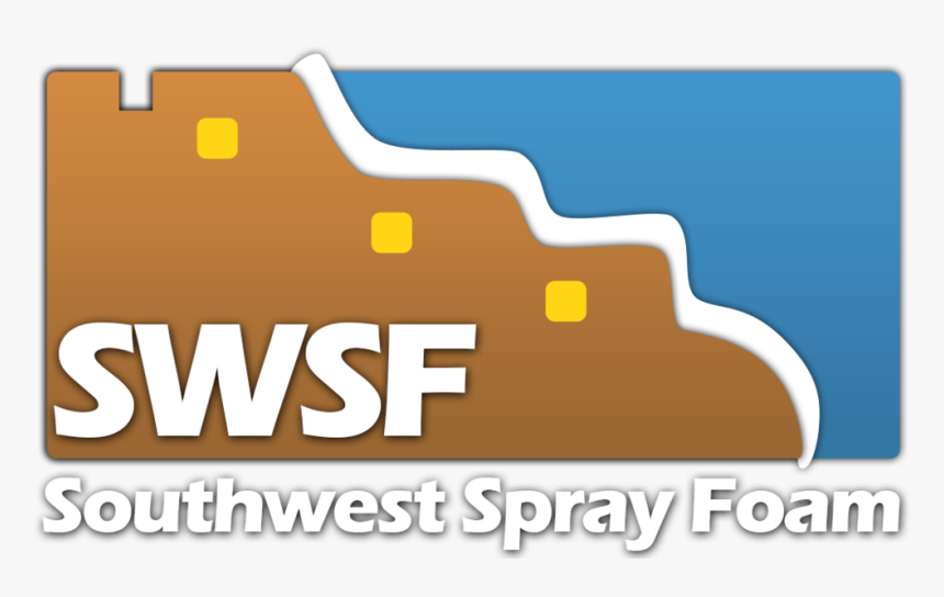 Transparent Download Pdf Icon Png - Southwest Spray Foam, Png Download