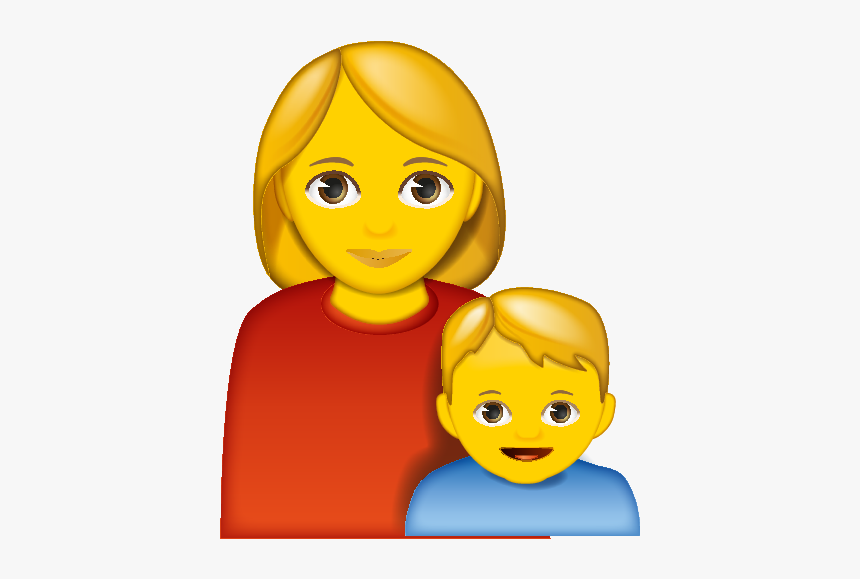 Boy Icon Png, Transparent Png
