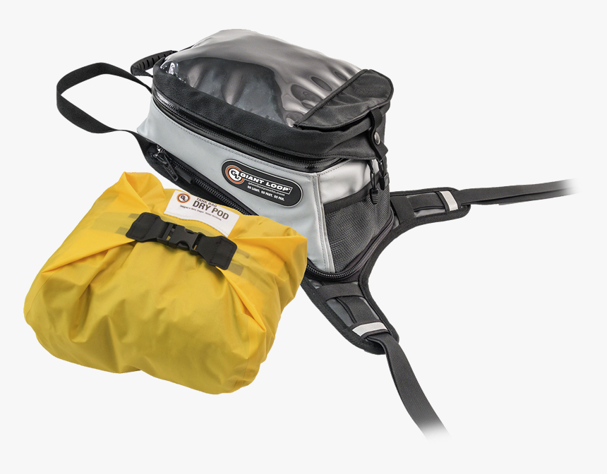 Fanny Pack, HD Png Download