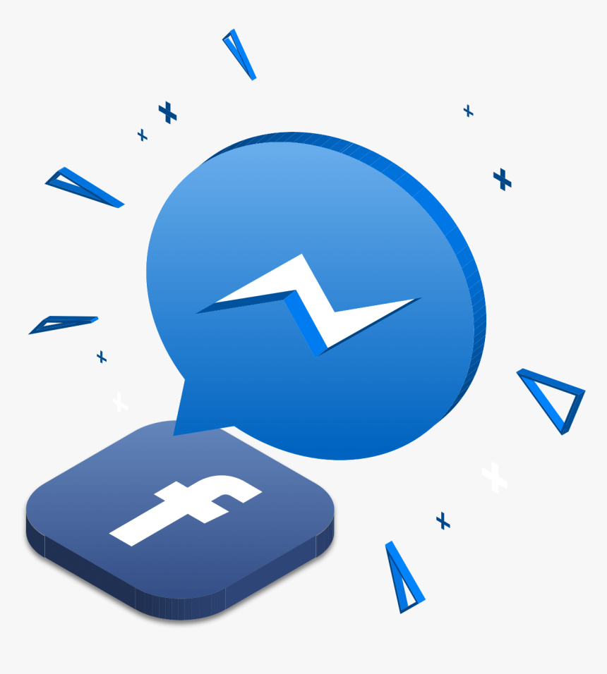 Transparent Genghis Khan Clipart - Inbox Facebook Png, Png Download