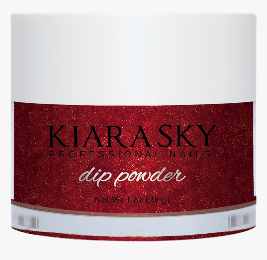 Dip Powder - D456 Diablo, HD Png Download