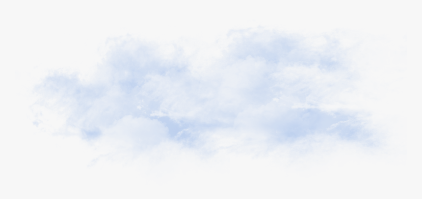 Niebla Azul - Tree, HD Png Download