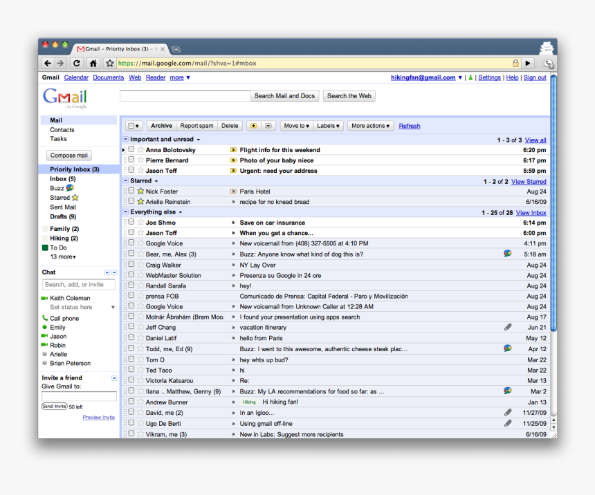Screenshot, HD Png Download