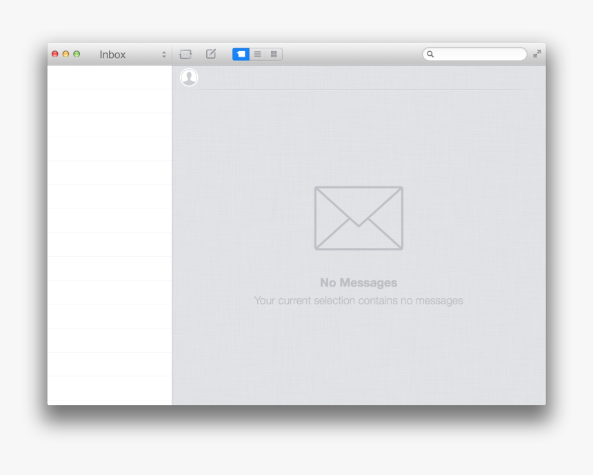 Utility Software, HD Png Download