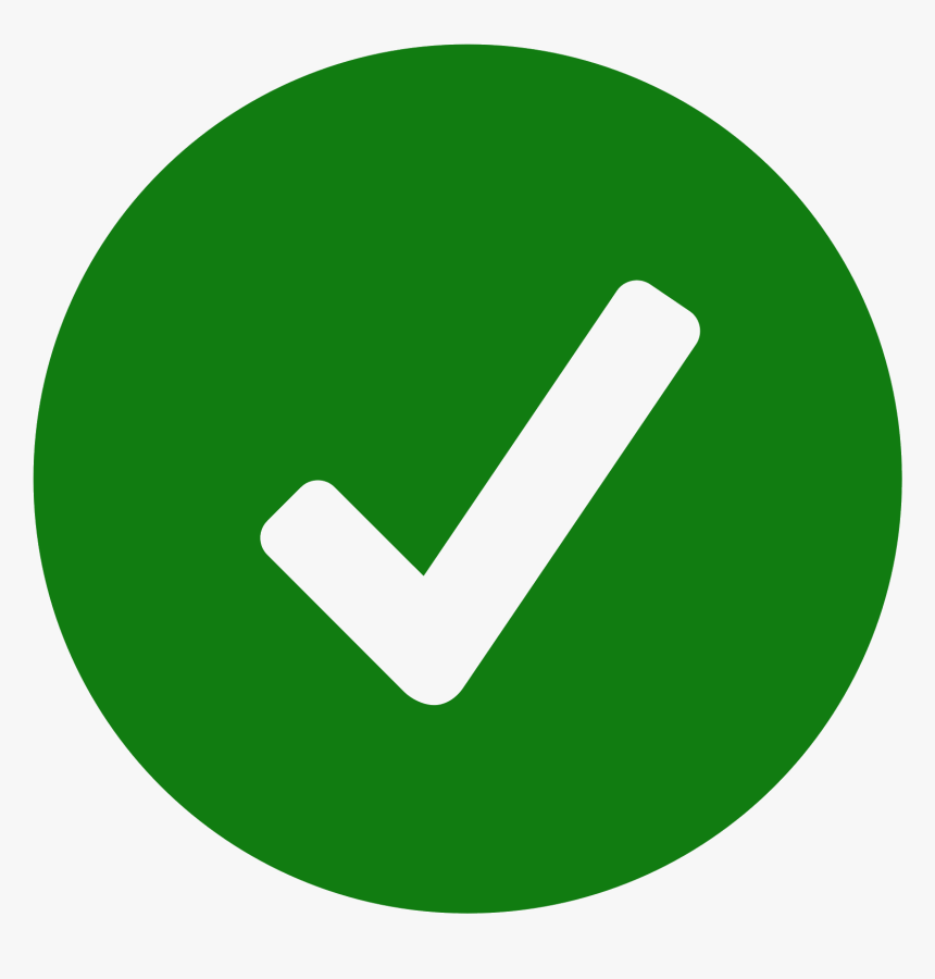 M52 Damper Clipart , Png Download - Circle, Transparent Png