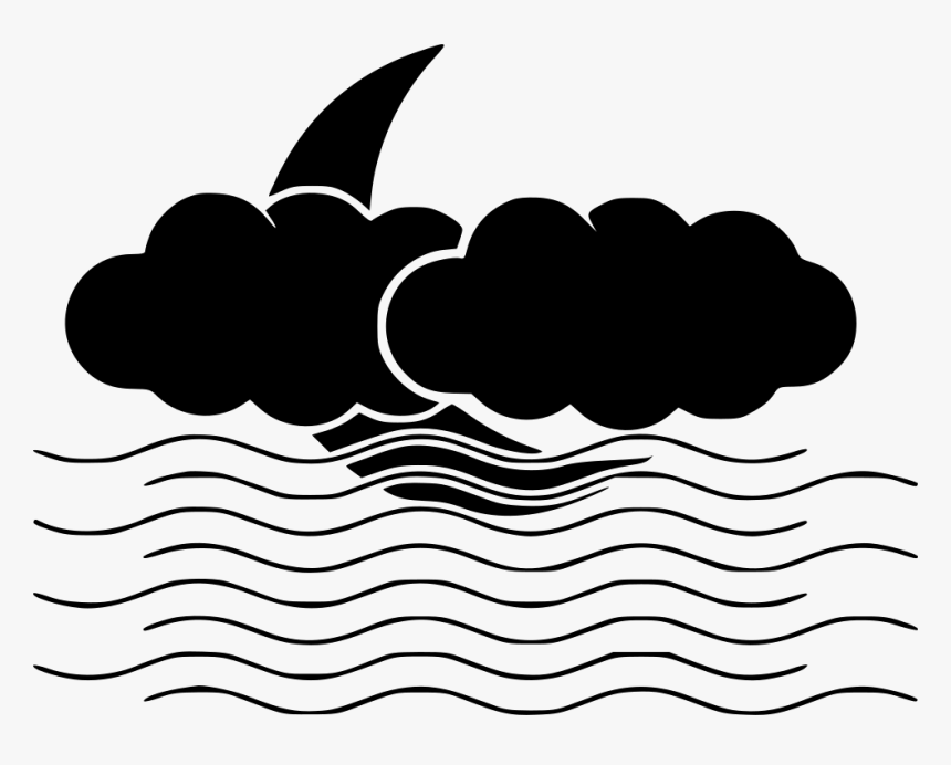Neblina Png Transparent Background - Icon, Png Download