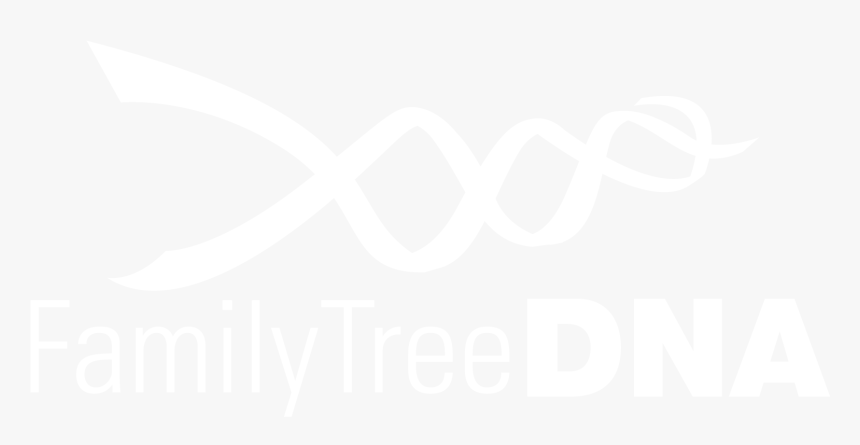 Logo - Family Tree Dna Logo, HD Png Download
