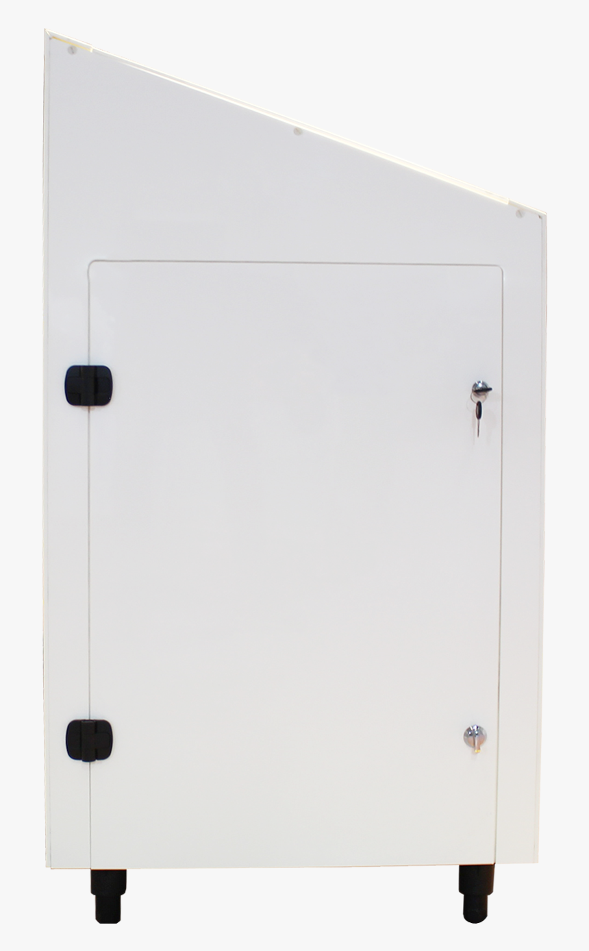 Transparent Niebla Png - Door, Png Download