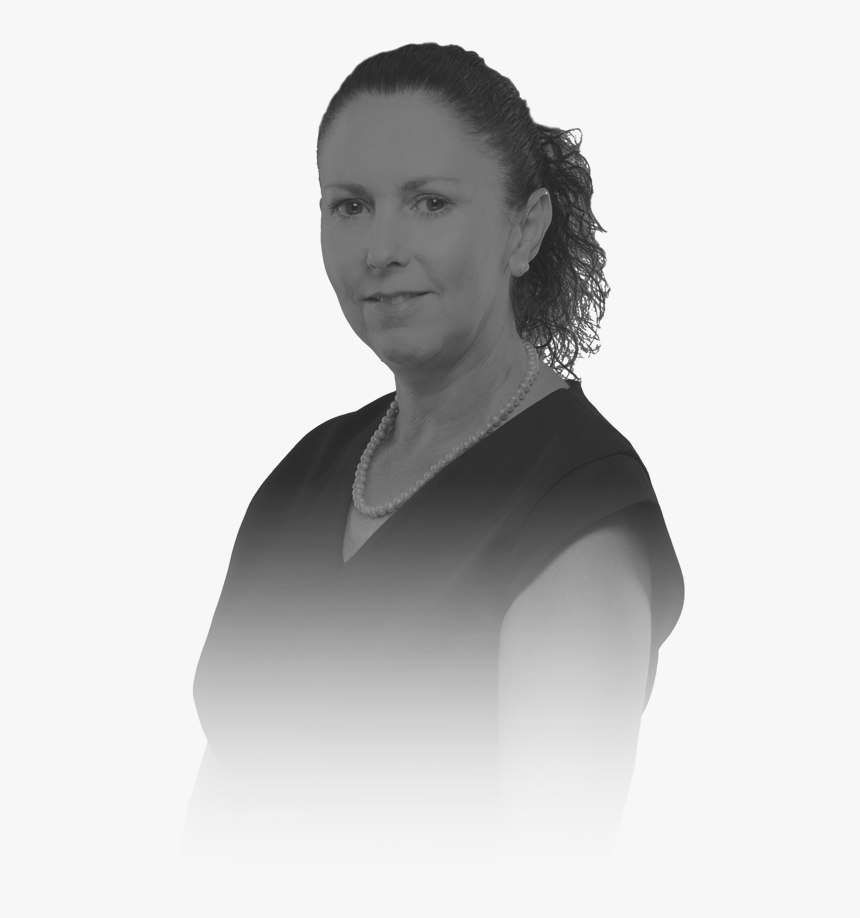 Toni Hooper - Lady - Woman, HD Png Download