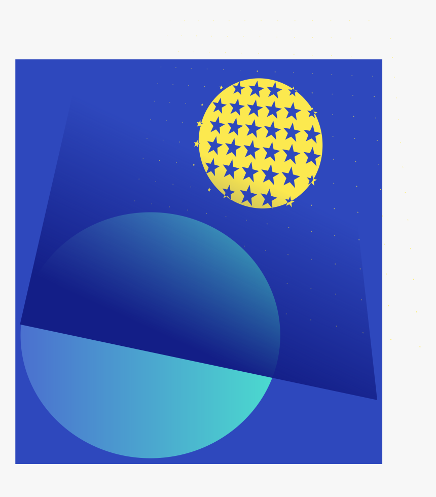 Computer Icons Earth Pdf - Circle, HD Png Download