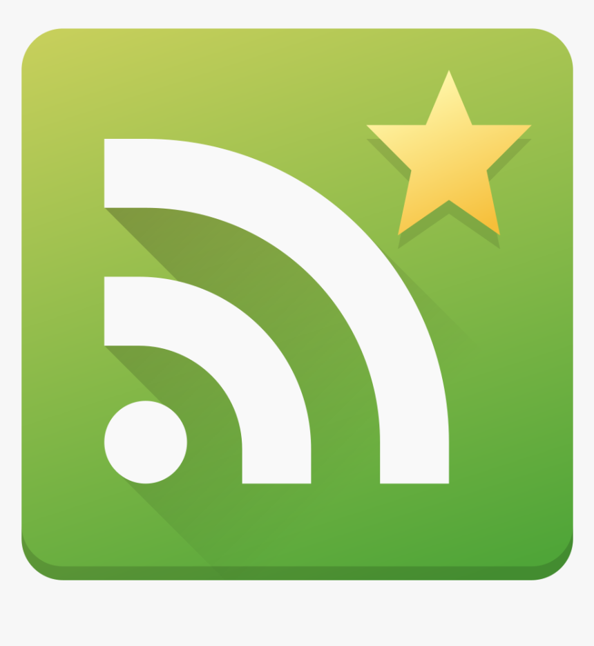 Graphic Design, HD Png Download
