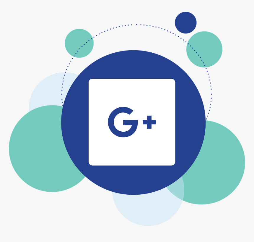 Gmail Offline Chrome App - Keep In Touch Icon, HD Png Download