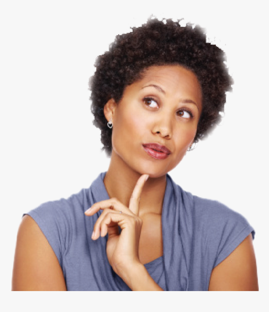 Importance Of Man In Woman's Life, HD Png Download