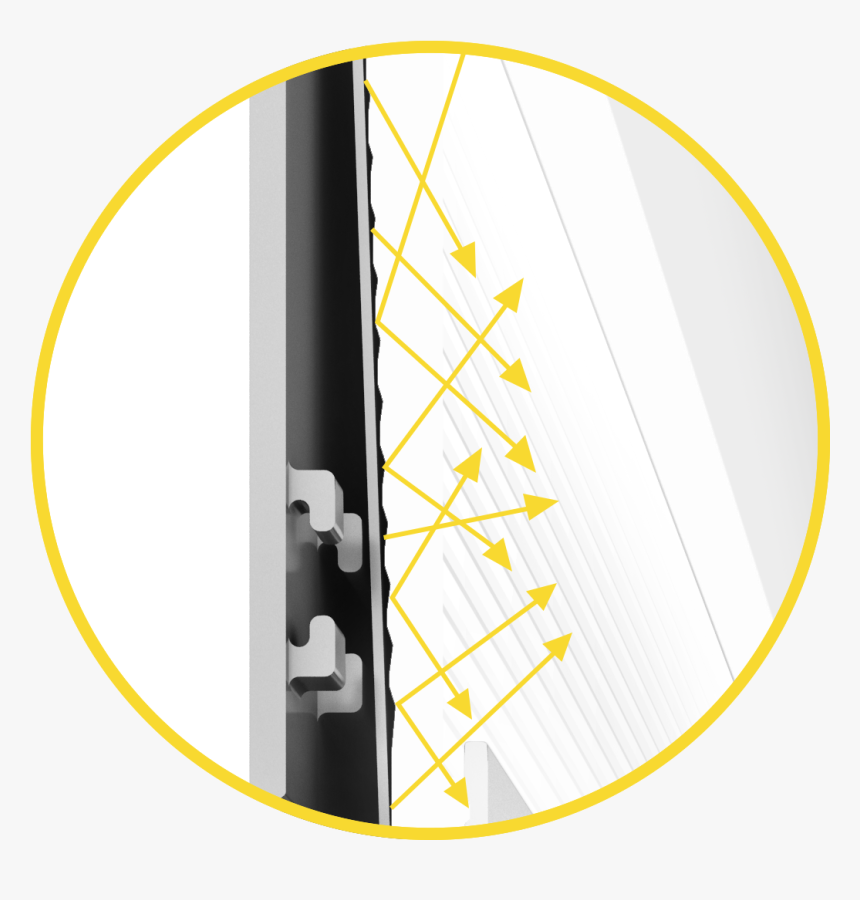 Inbox - Extration - Aquamarine The Movie, HD Png Download