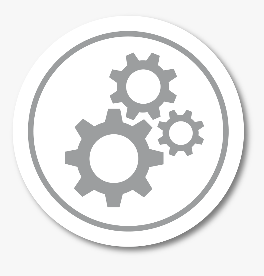 Transparent Niebla Png - New Start Icon, Png Download