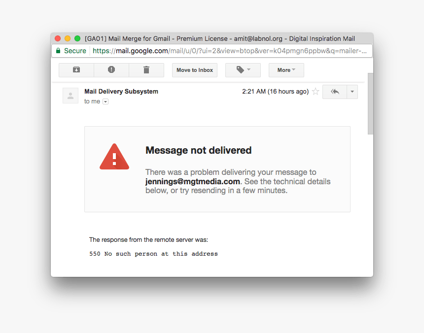 Screenshot, HD Png Download