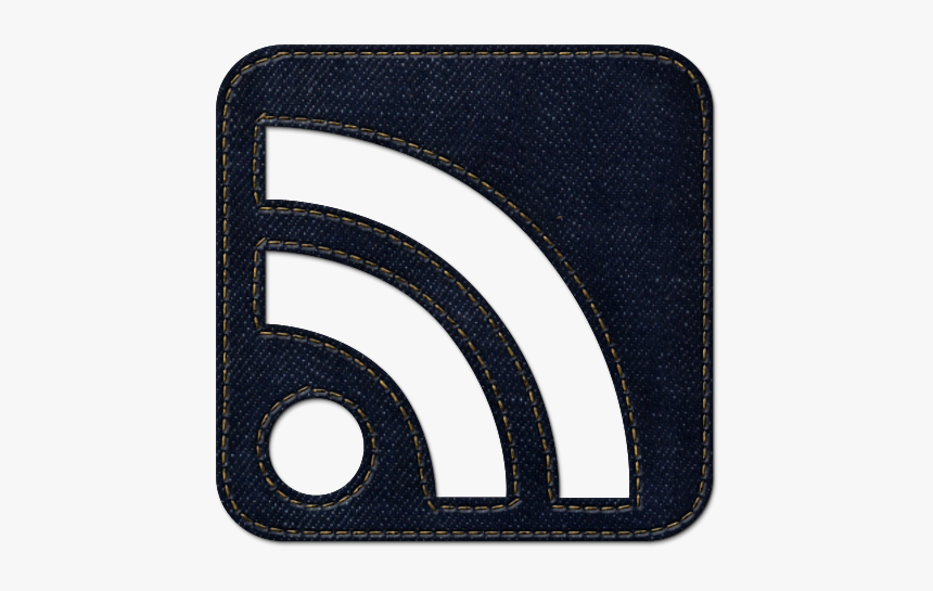 Icon, HD Png Download