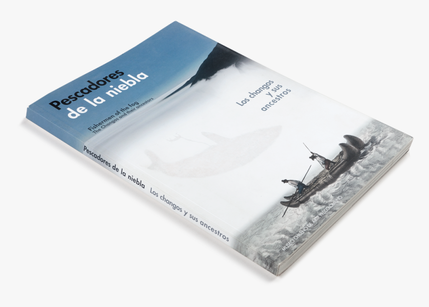 Focke-wulf Fw 190 , Png Download - Inker, Transparent Png