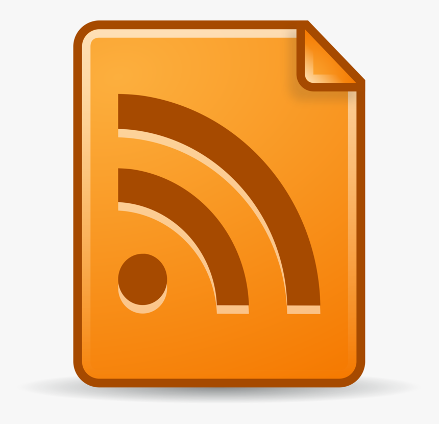 Symbol,orange,logo - Icon, HD Png Download