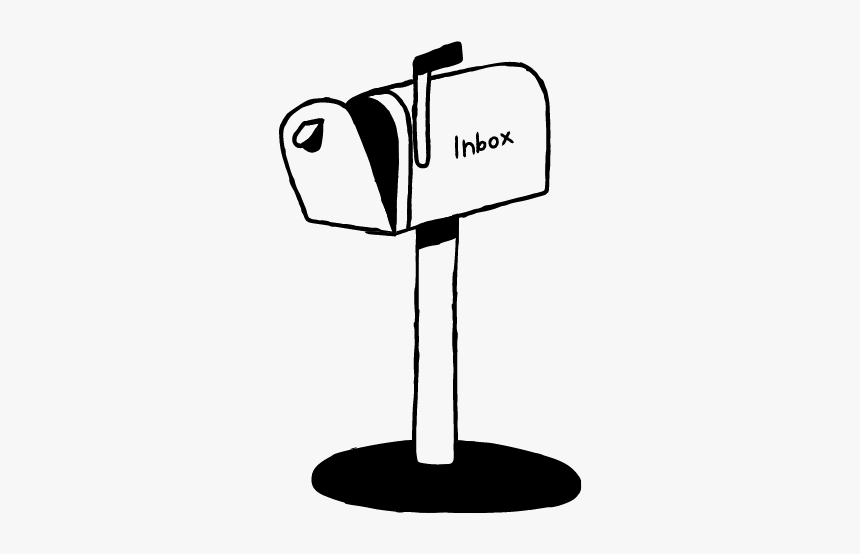 Illustration, HD Png Download