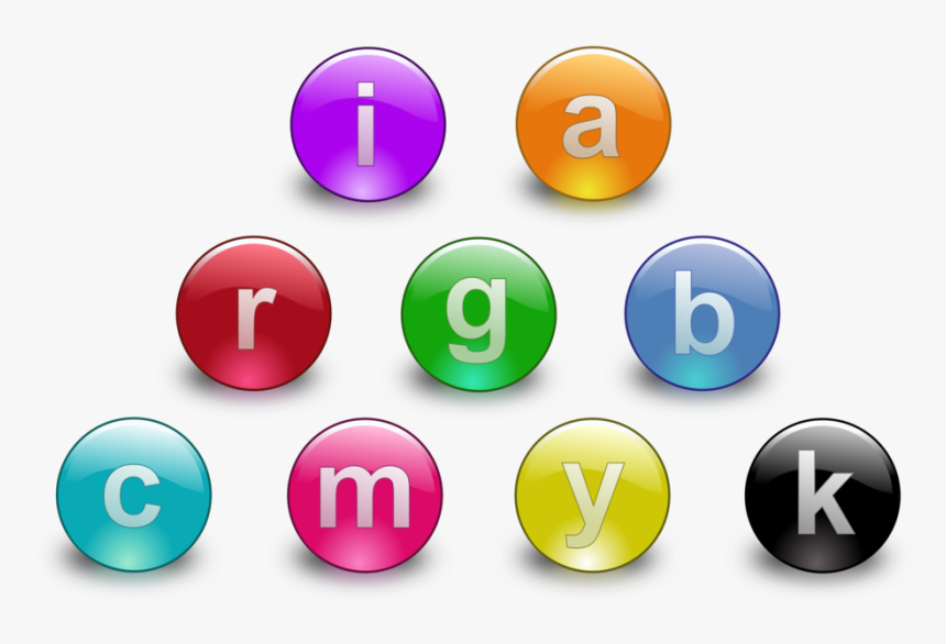 Computer Icons Download Button Pdf Art - Jelly Button Vector Png, Transparent Png