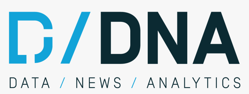 Human Action, HD Png Download