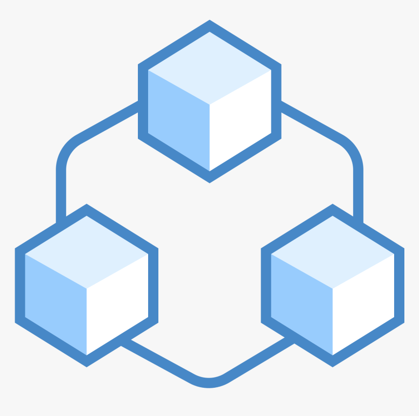 Feed Icons Home Of The Free Standard Rss Icon - Module Png, Transparent Png