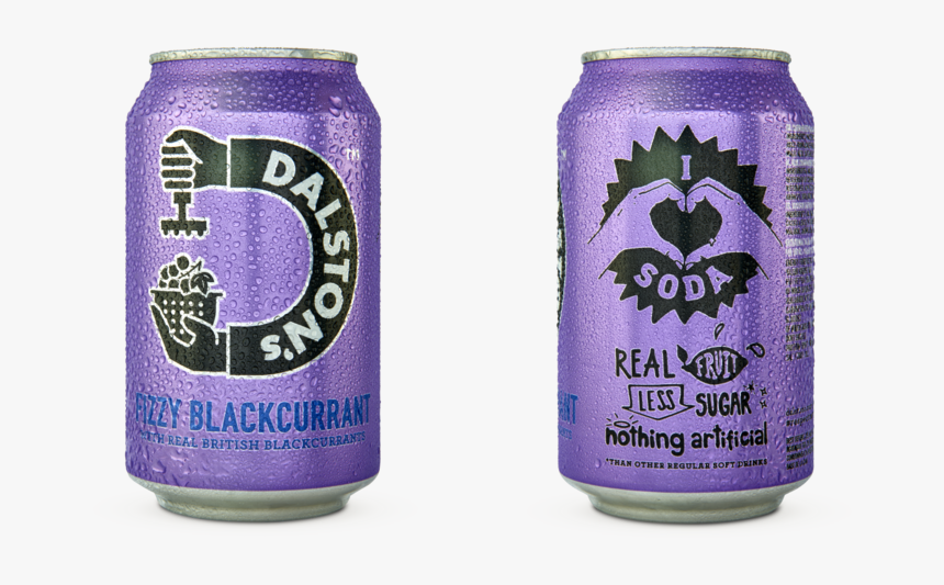 Cans Doubleartboard - Soft Drink, HD Png Download