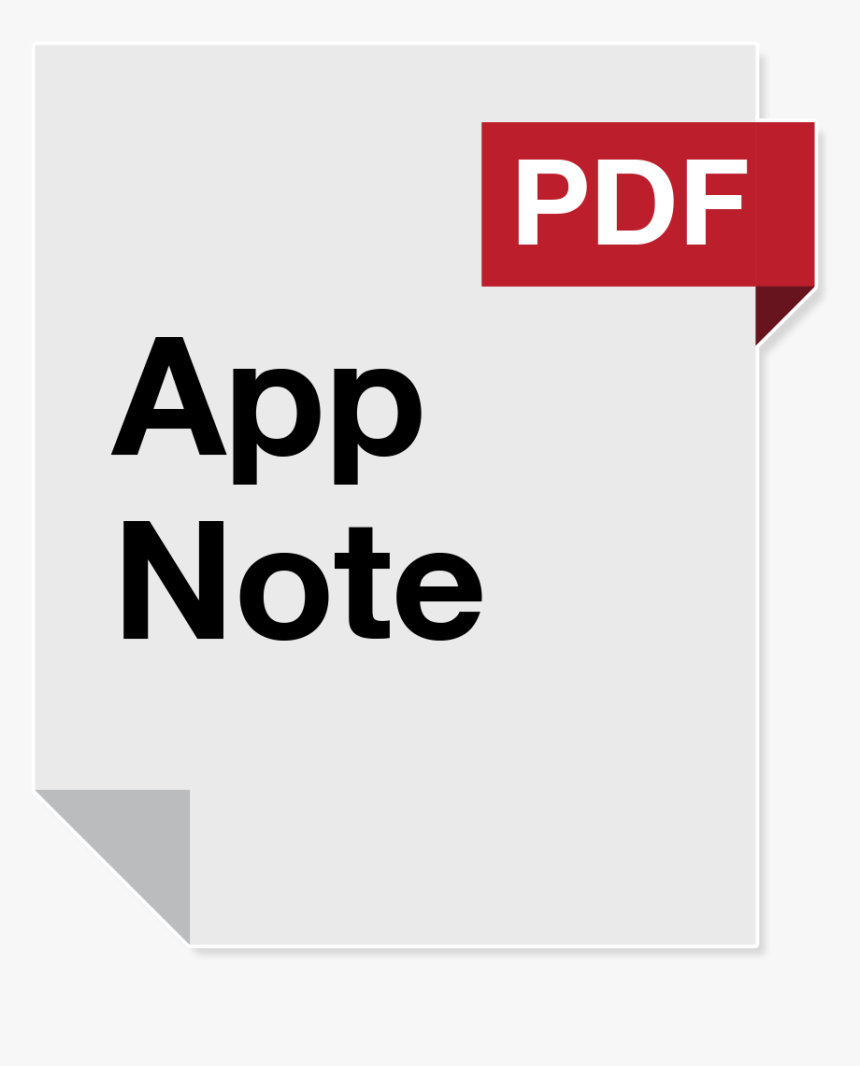 National Approved Letting Scheme, HD Png Download