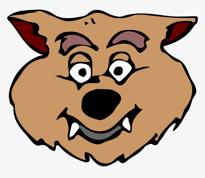 Jpg Icon Pdf Icon Ai Icon Png Icon Psd Icon Eps Icon, Transparent Png