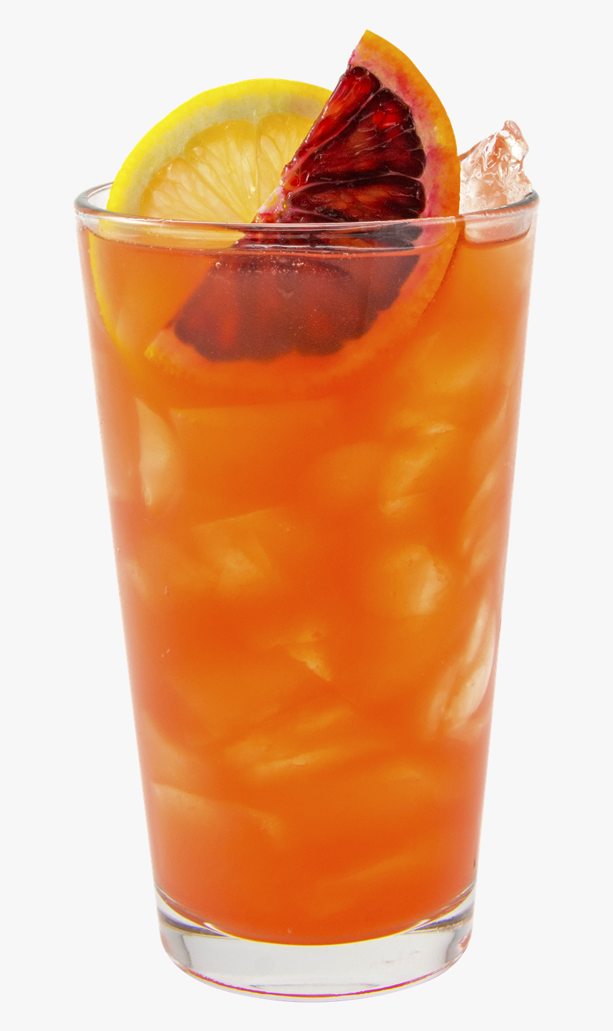 Soda Transparent Png, Png Download