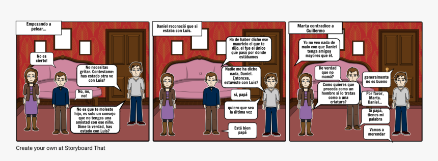 Cartoon, HD Png Download
