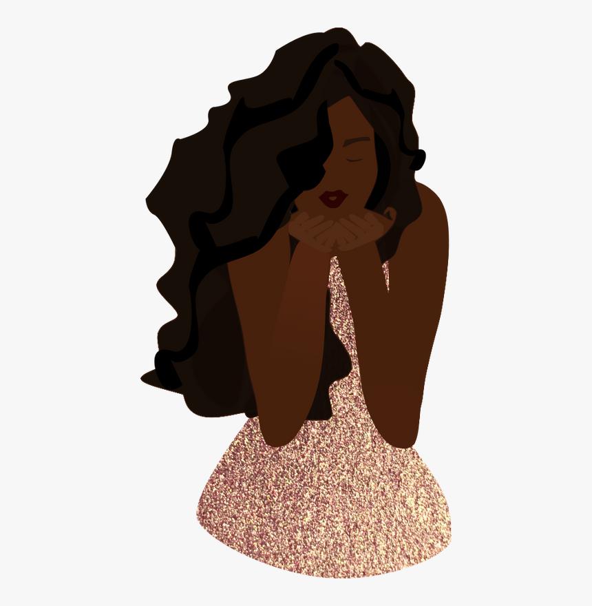 Illustration, HD Png Download