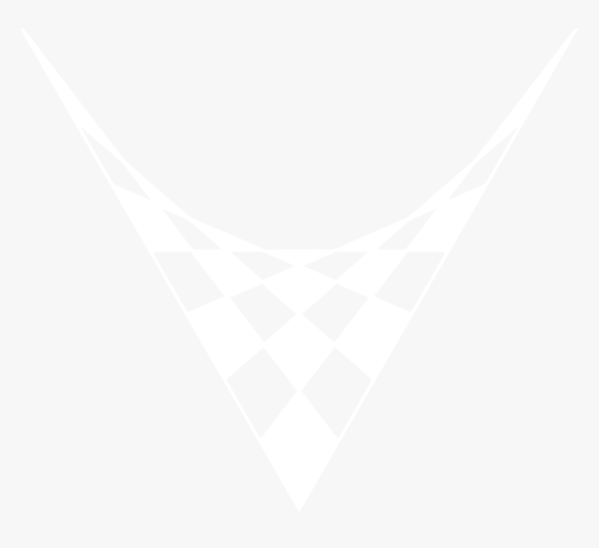 Triangle, HD Png Download