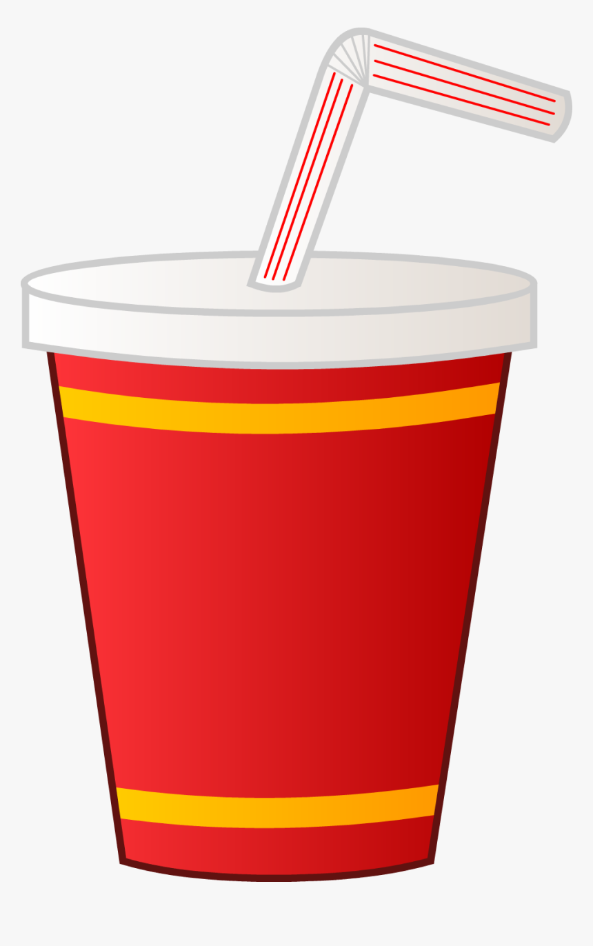 Soda Png Transparent - Soda Png, Png Download