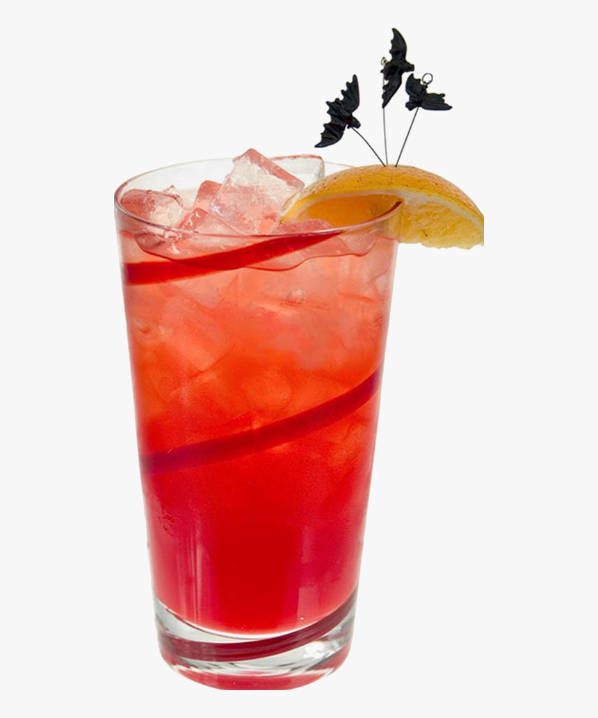 Soda Png Image - Soda Png, Transparent Png
